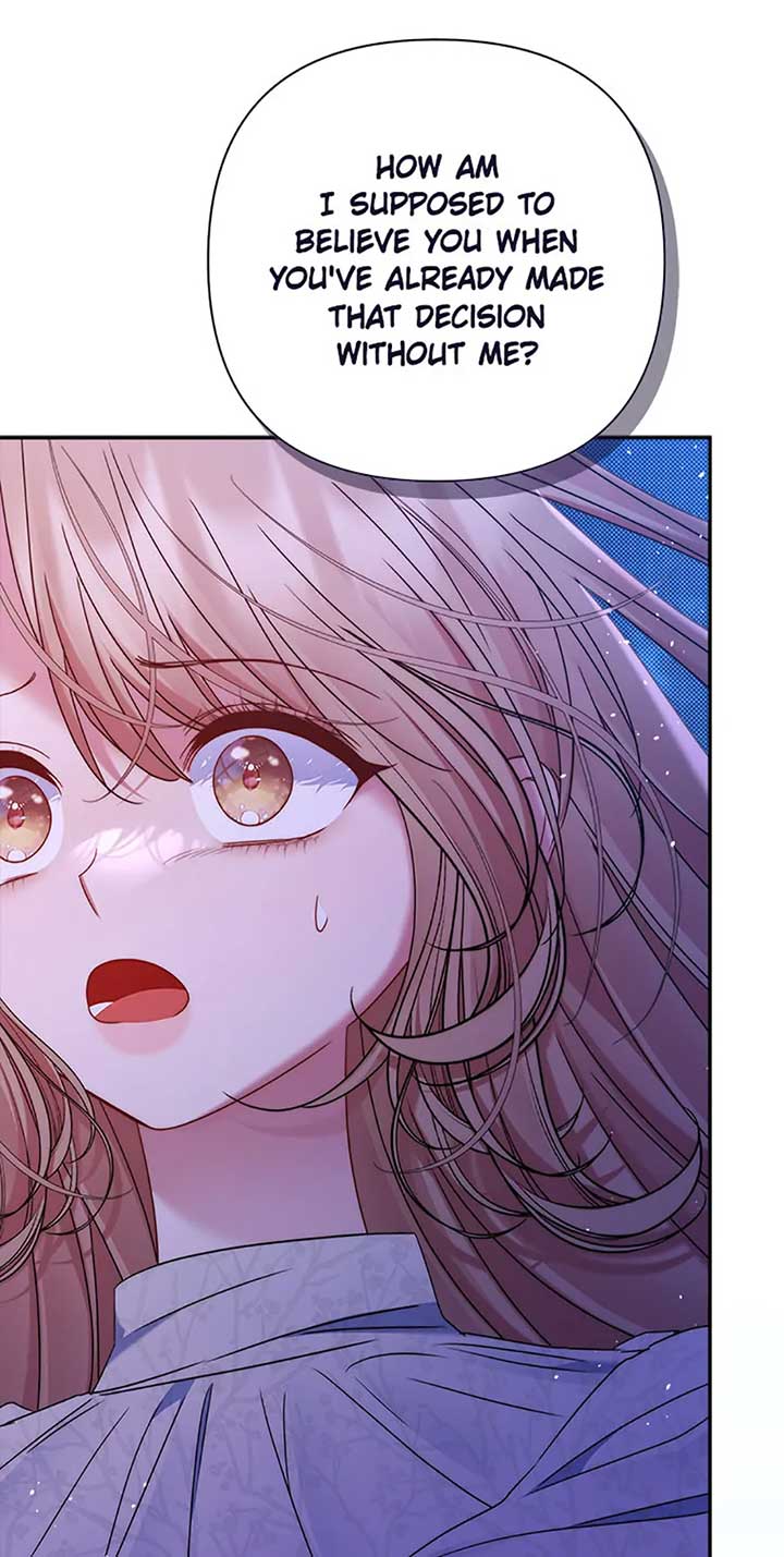 My Pet Miad chapter 49 page 14