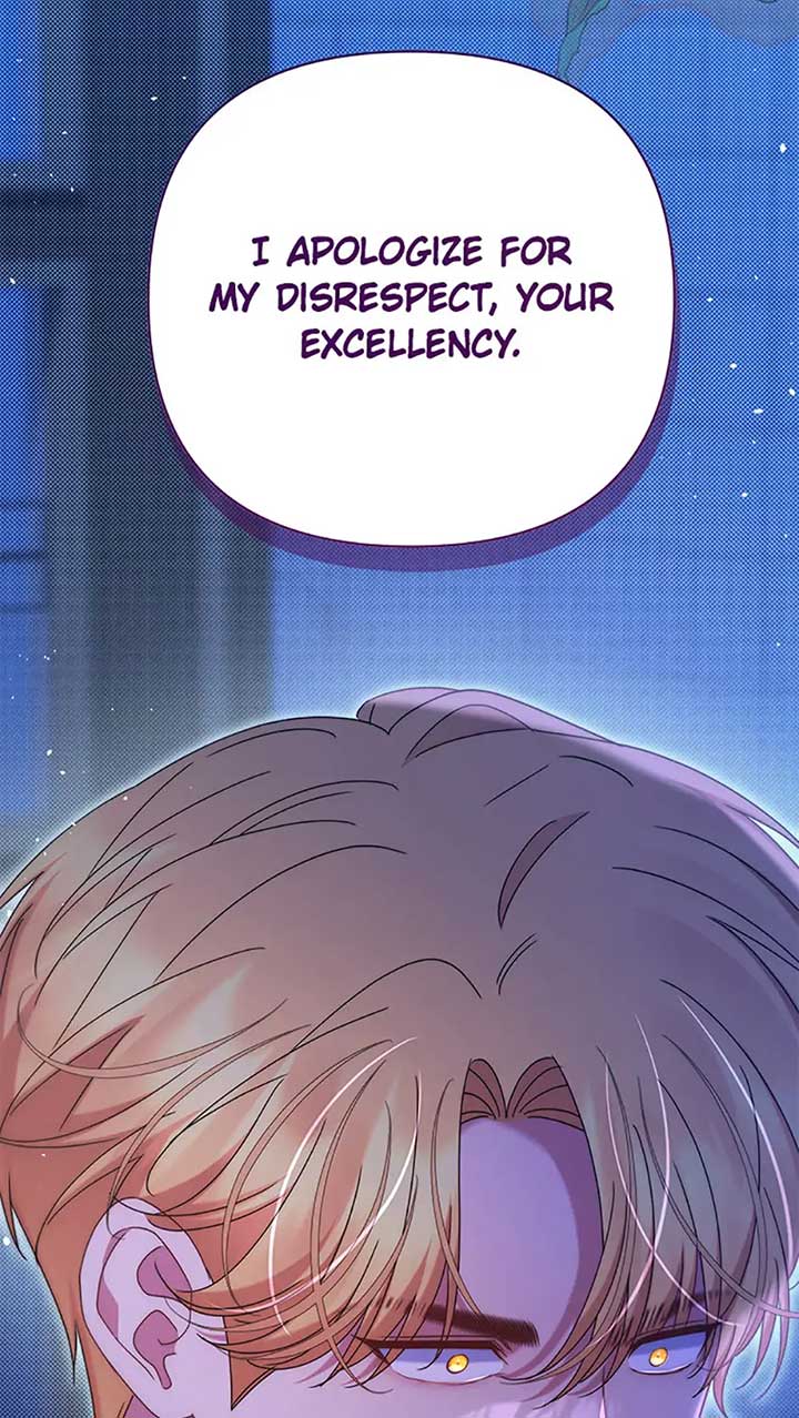 My Pet Miad chapter 49 page 24