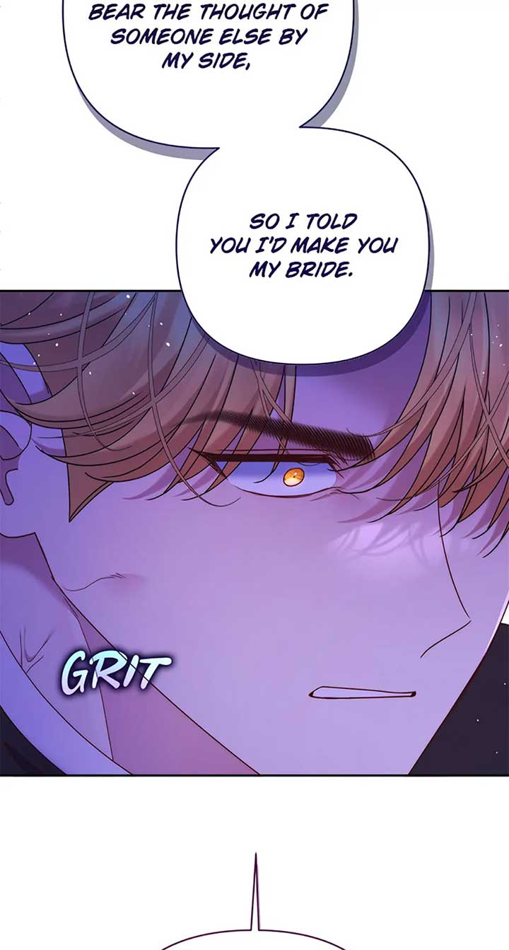 My Pet Miad chapter 49 page 30