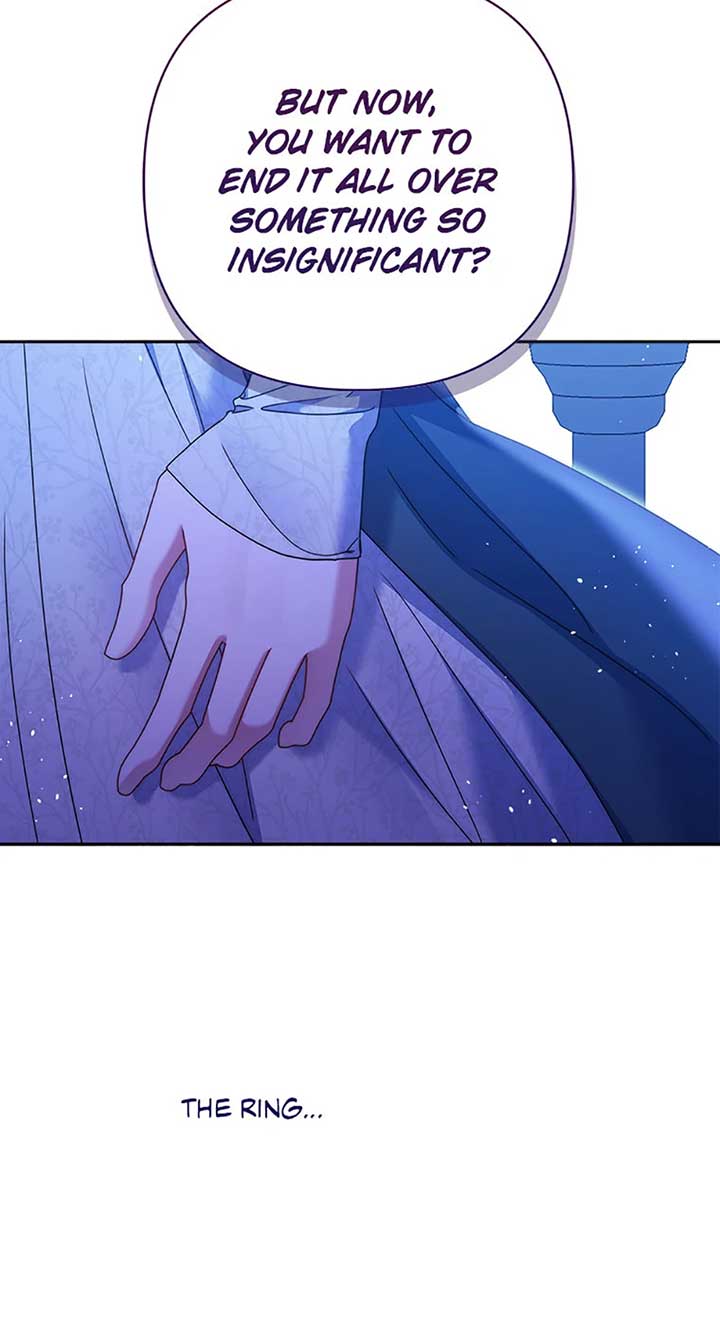 My Pet Miad chapter 49 page 31