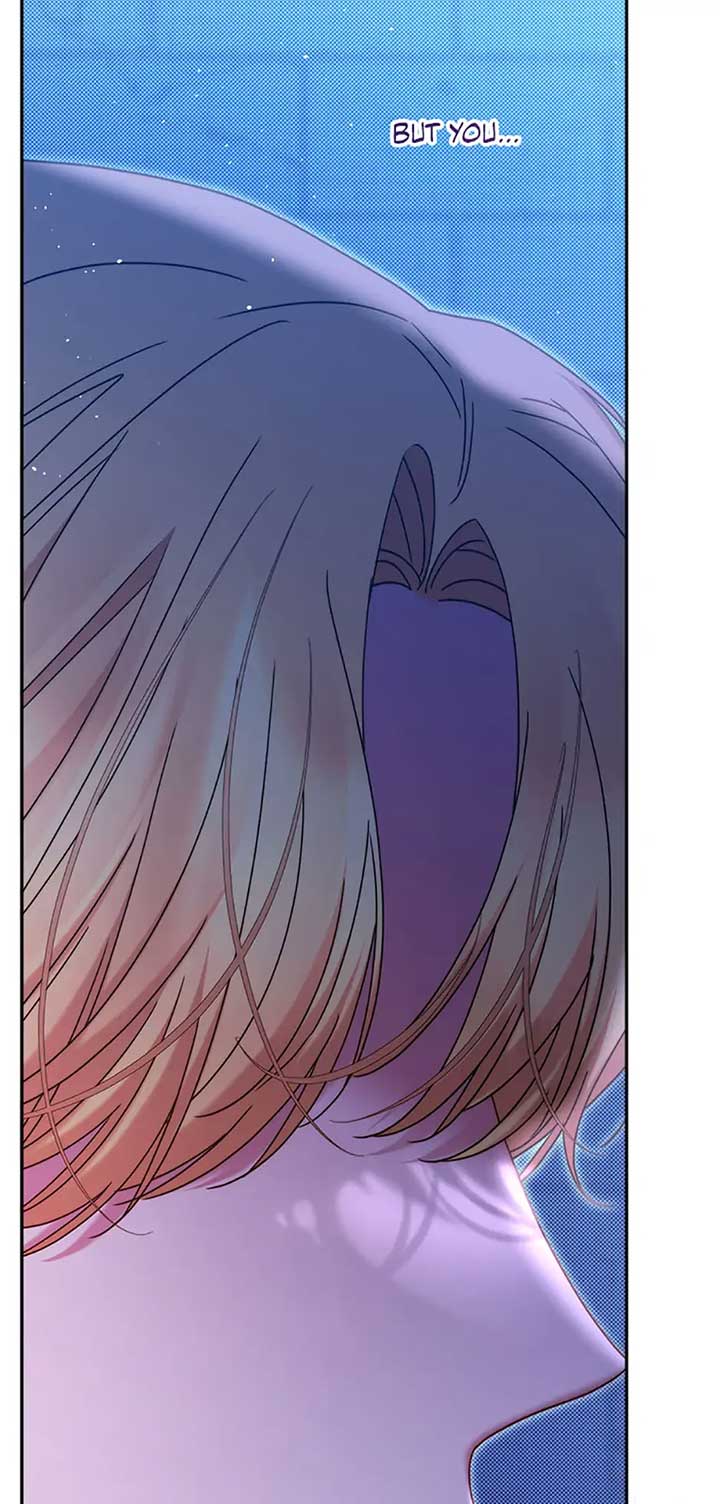 My Pet Miad chapter 49 page 34