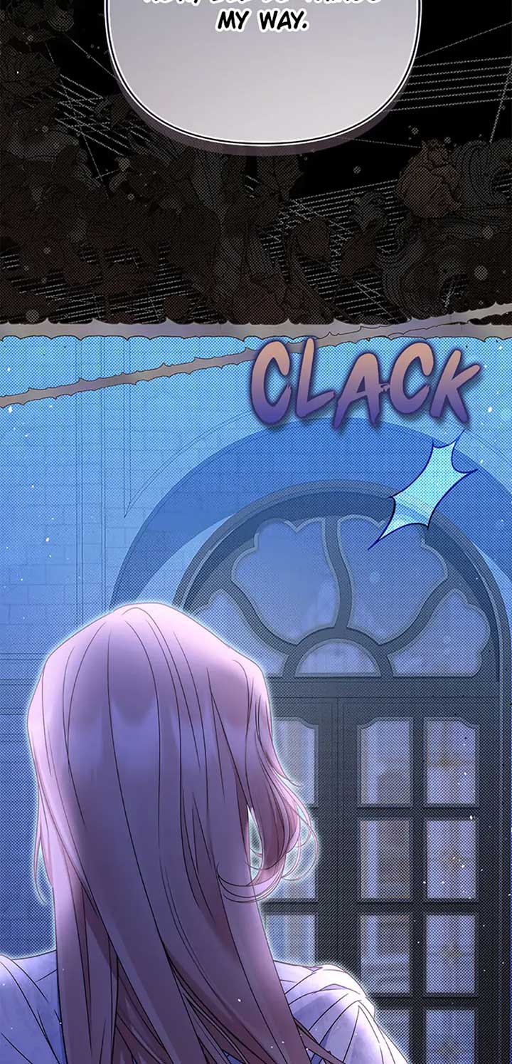 My Pet Miad chapter 49 page 40