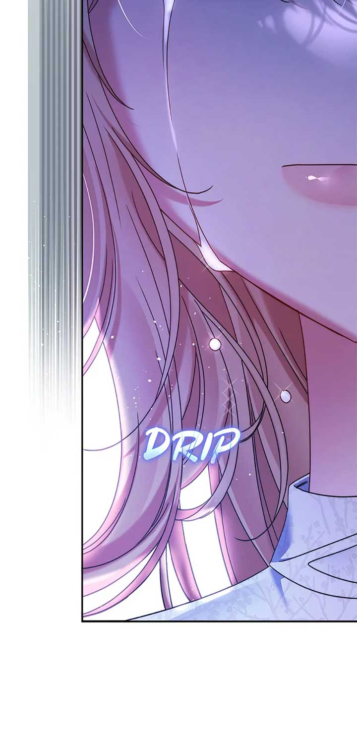 My Pet Miad chapter 49 page 42