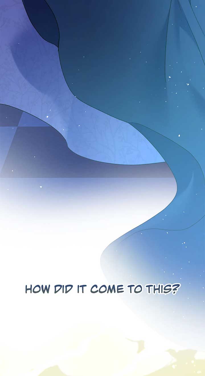 My Pet Miad chapter 49 page 45