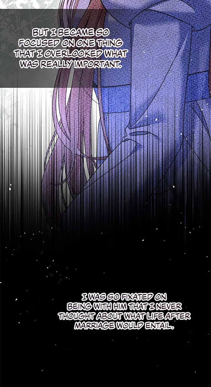 My Pet Miad chapter 49 page 49