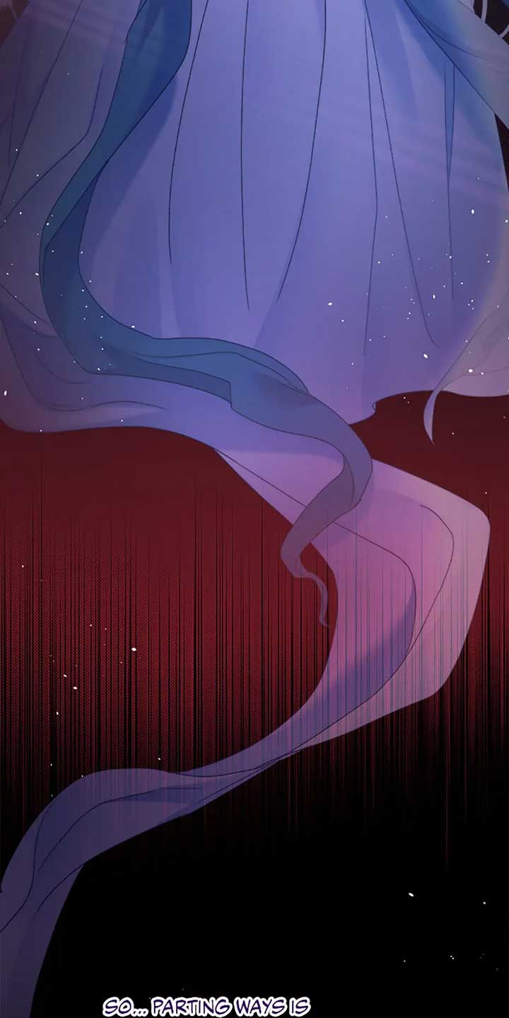 My Pet Miad chapter 49 page 57
