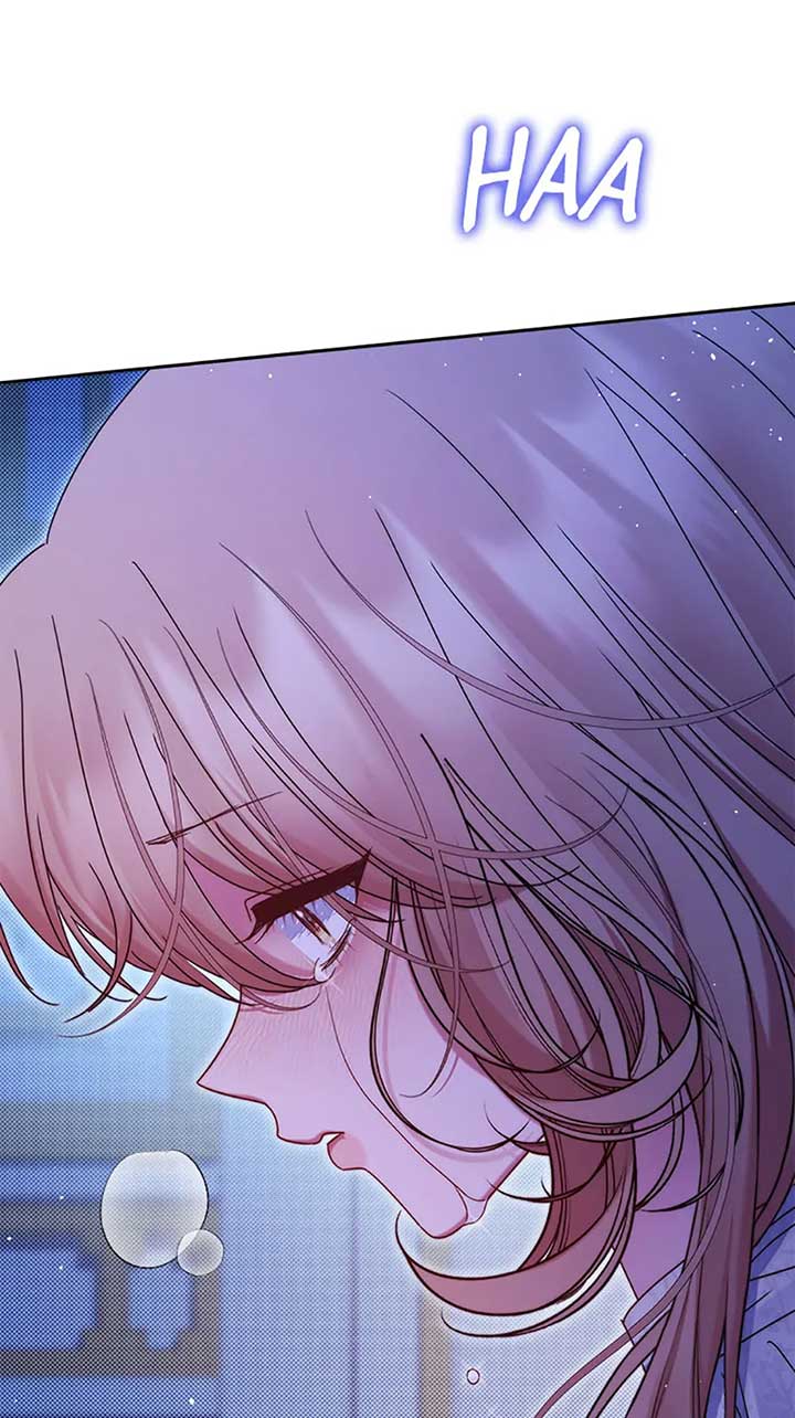 My Pet Miad chapter 49 page 61