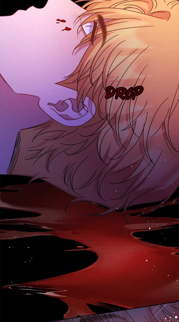 My Pet Miad chapter 49 page 68