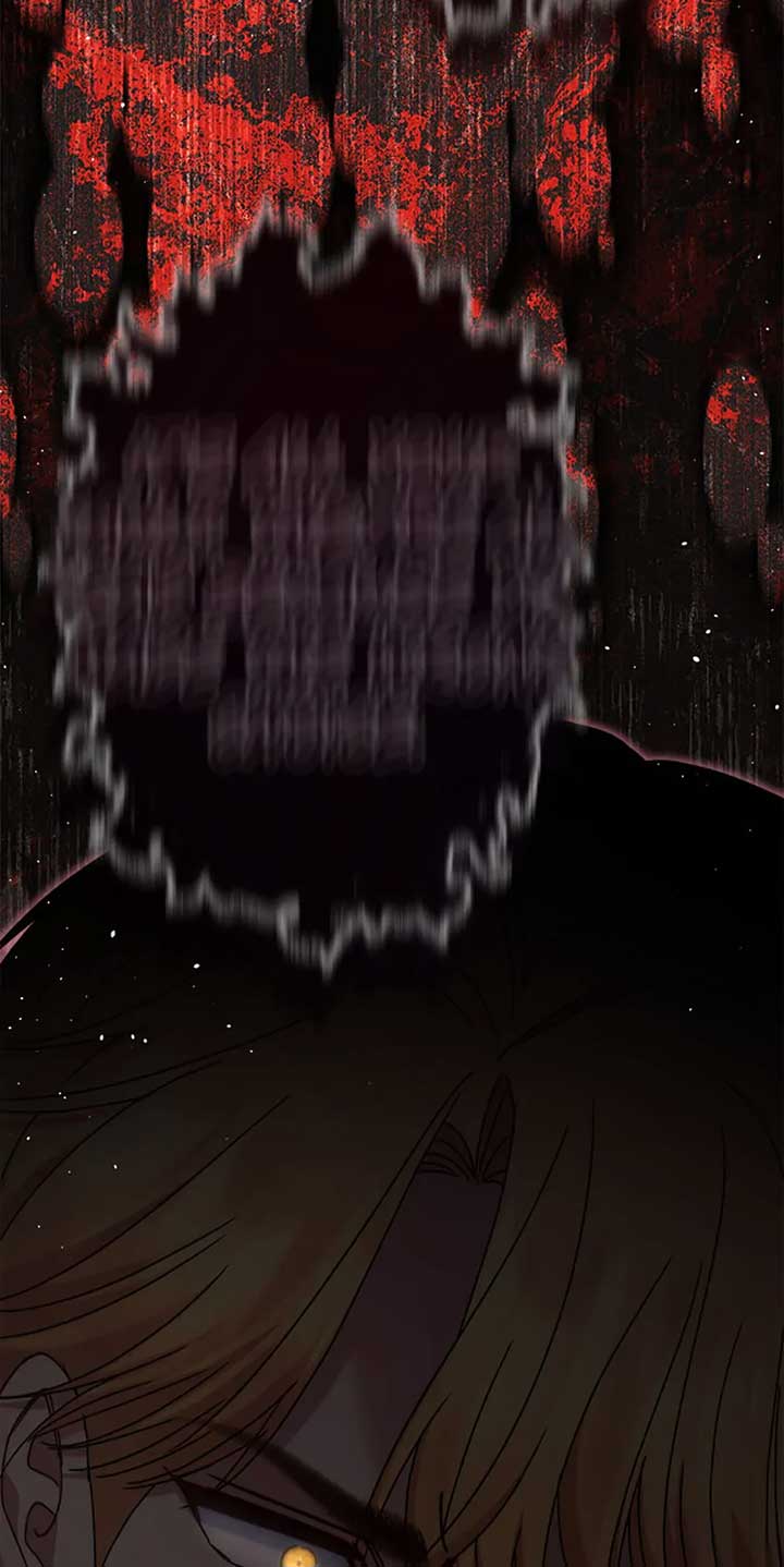 My Pet Miad chapter 49 page 73