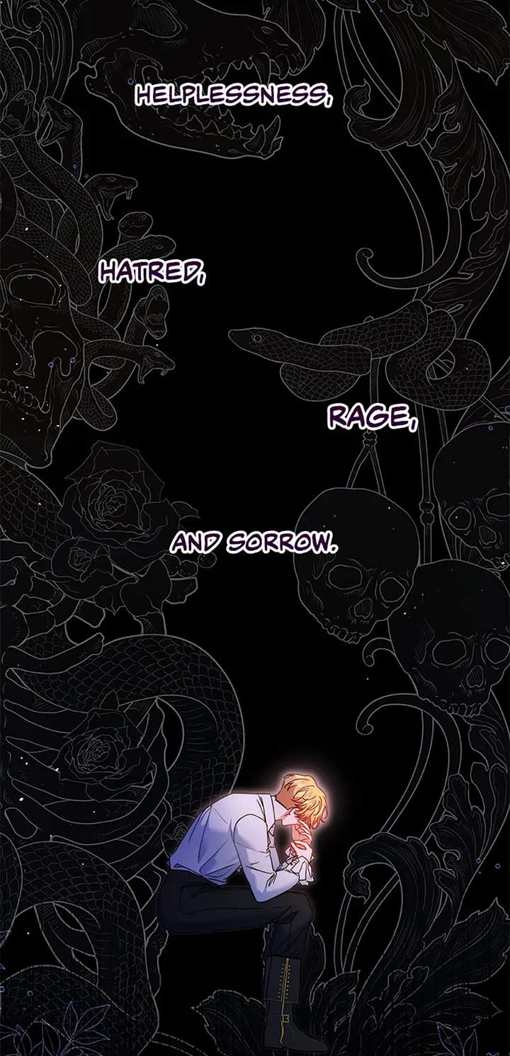 My Pet Miad chapter 49 page 80