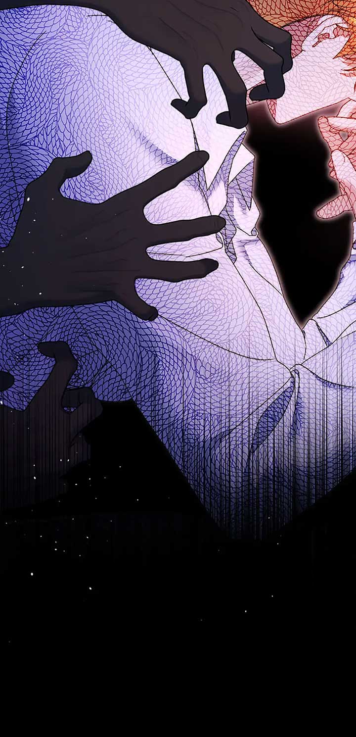 My Pet Miad chapter 49 page 82