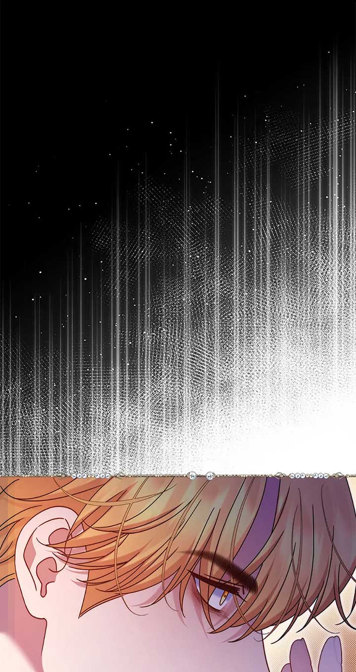 My Pet Miad chapter 49 page 83