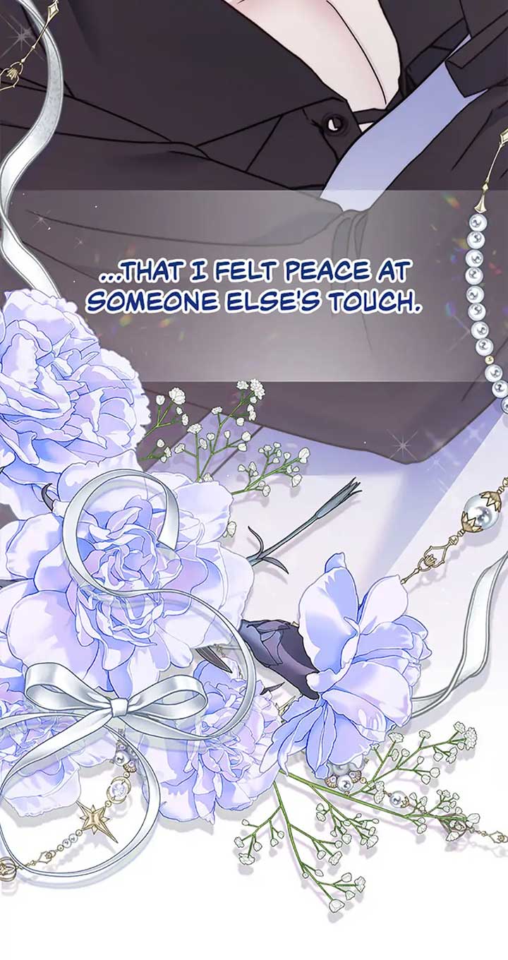My Pet Miad chapter 49 page 88
