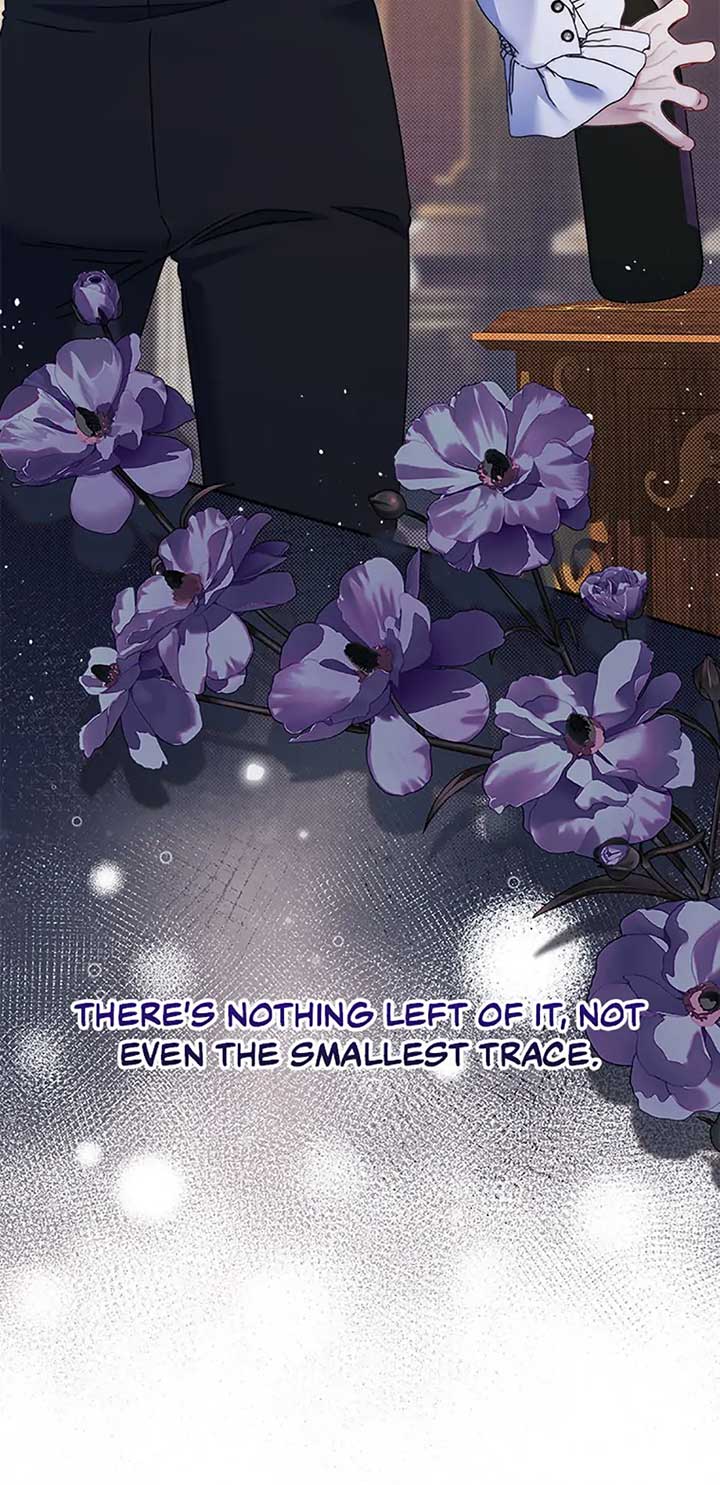 My Pet Miad chapter 49 page 98