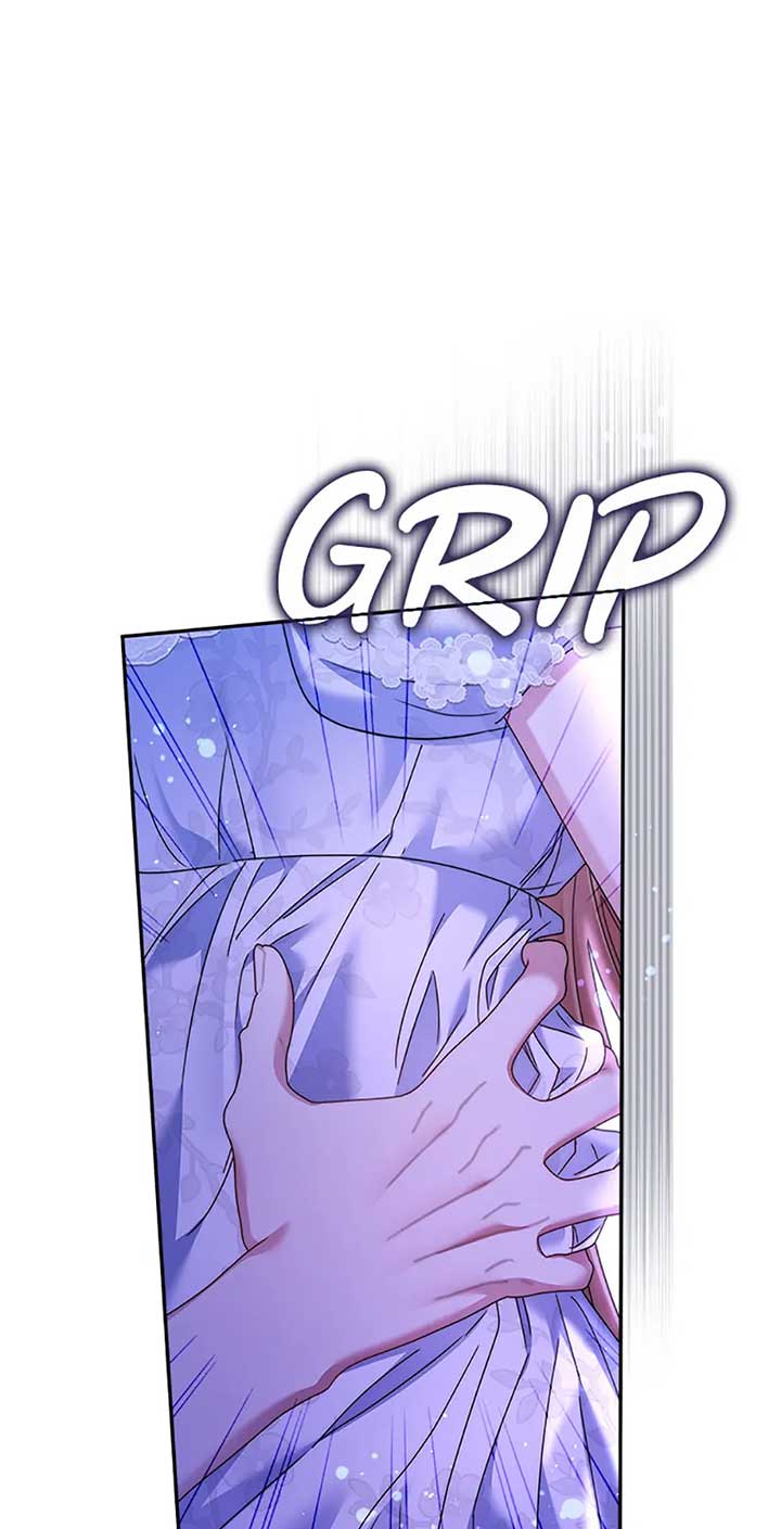 My Pet Miad chapter 53 page 79