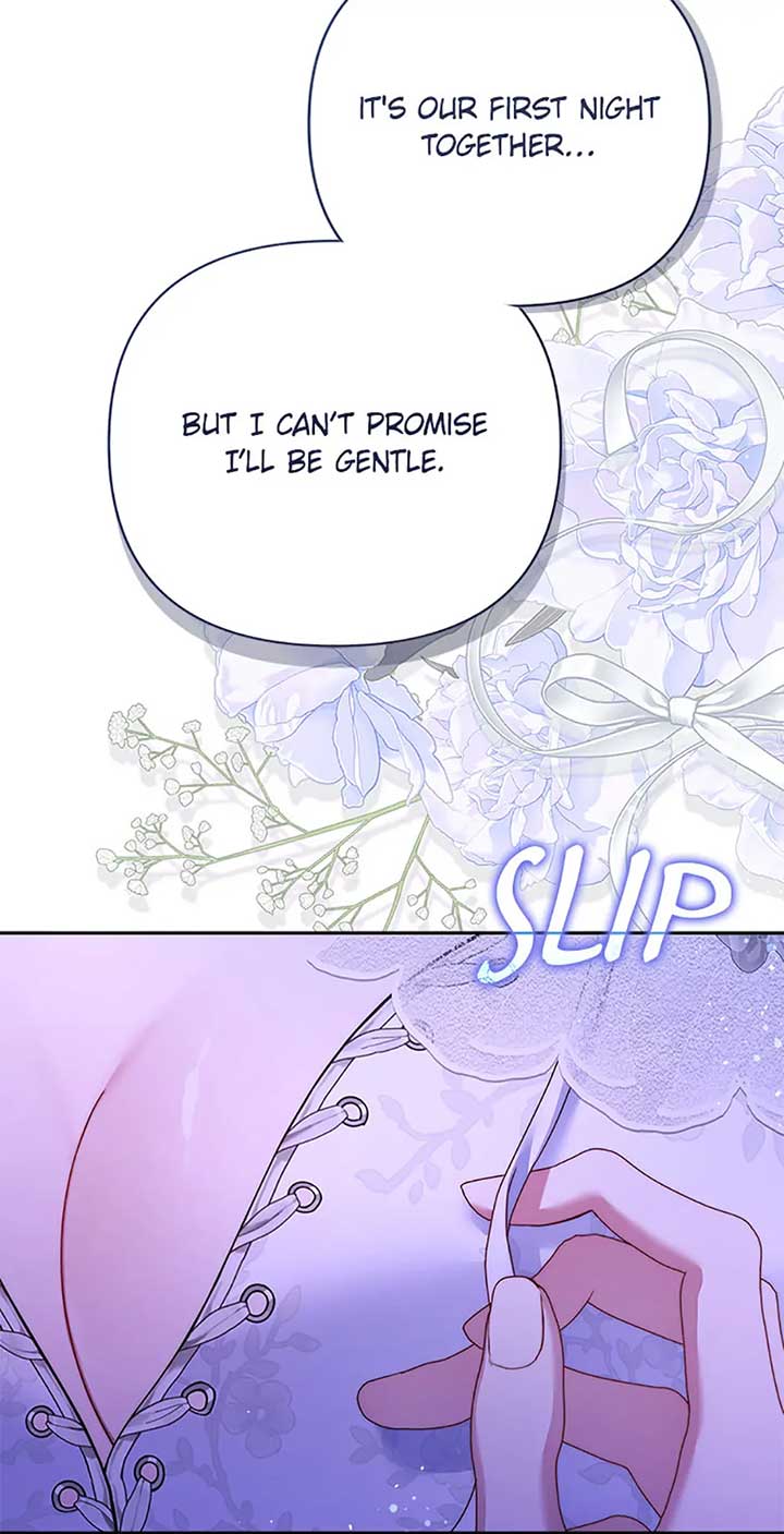 My Pet Miad chapter 53 page 82