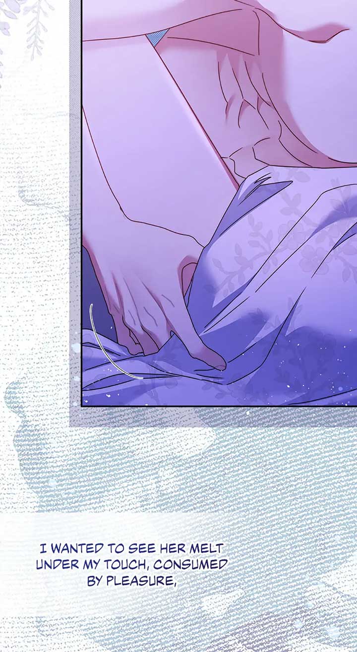 My Pet Miad chapter 53 page 85