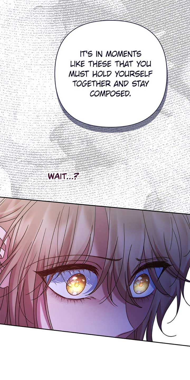 My Pet Miad chapter 61 page 82