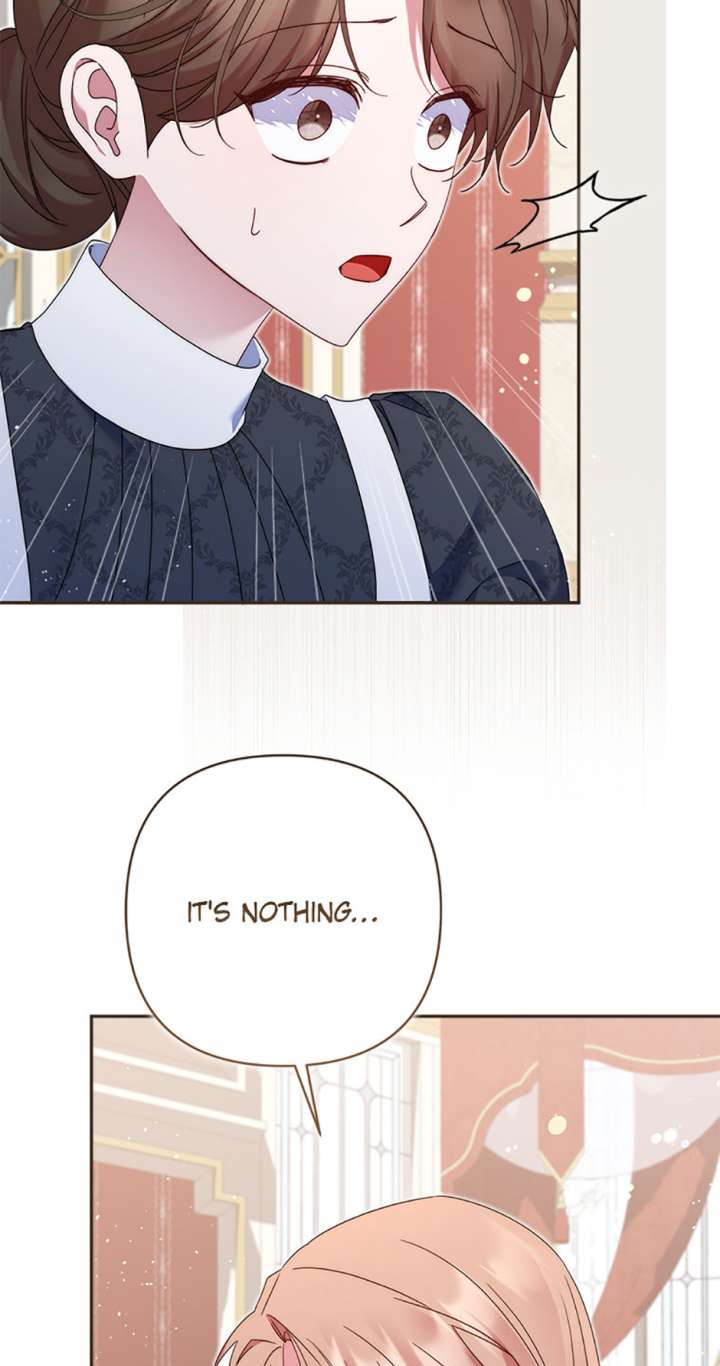 My Pet Miad chapter 69 page 9