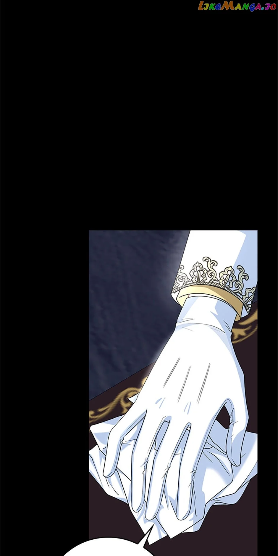 Let’s Live Together chapter 13 page 5