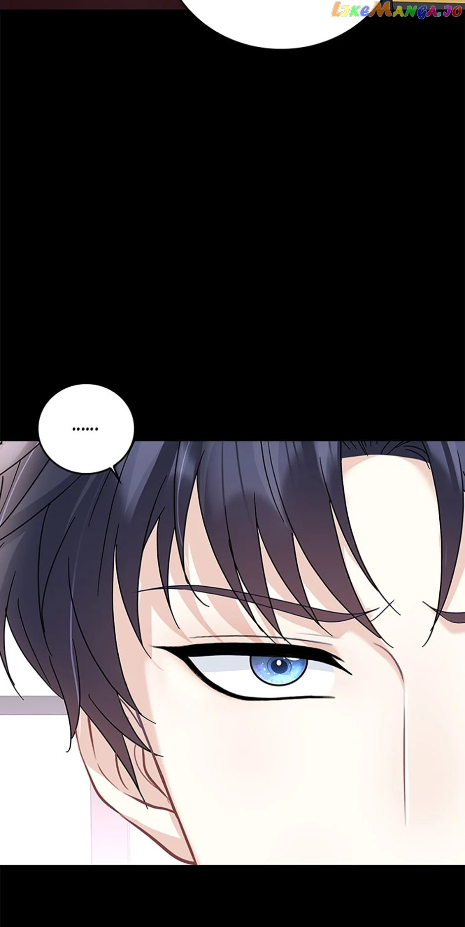 Let’s Live Together chapter 13 page 12