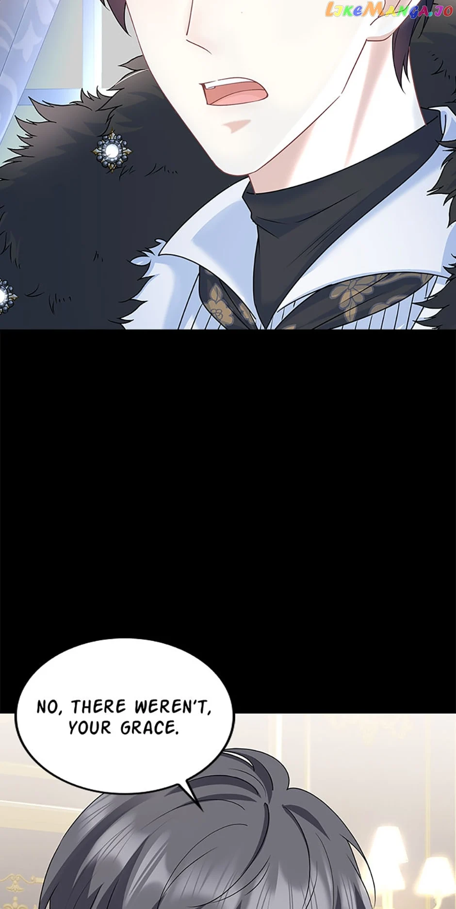 Let’s Live Together chapter 13 page 16