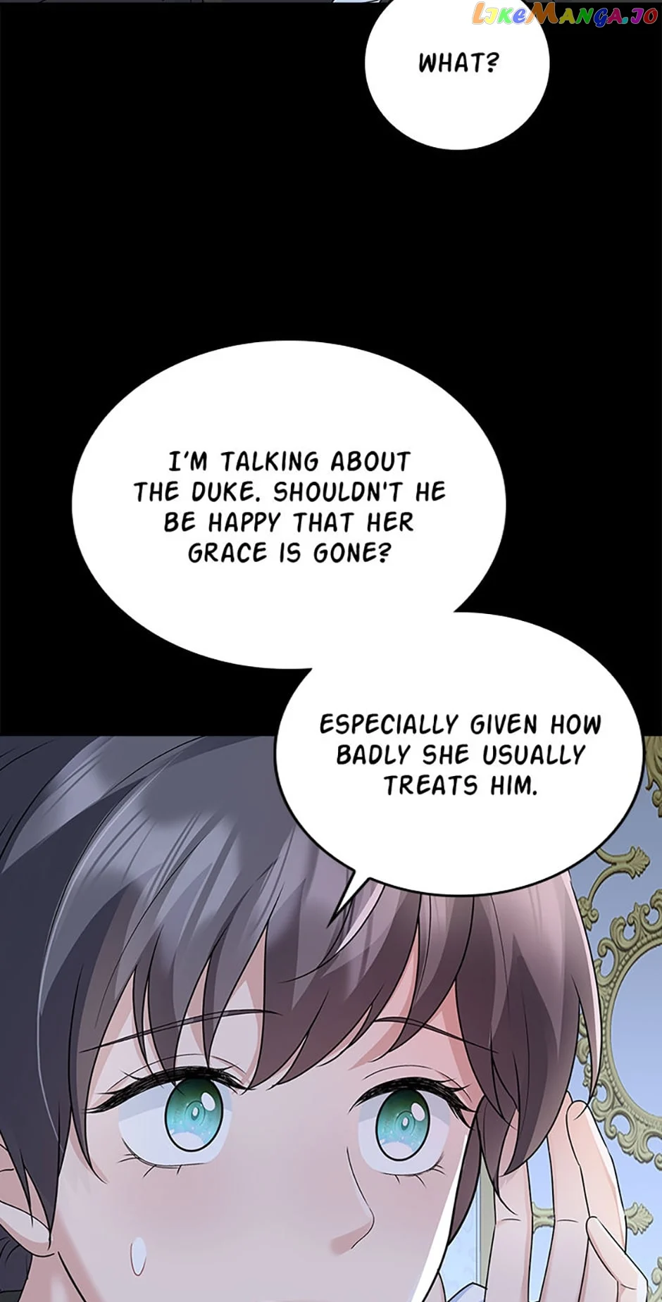 Let’s Live Together chapter 13 page 22