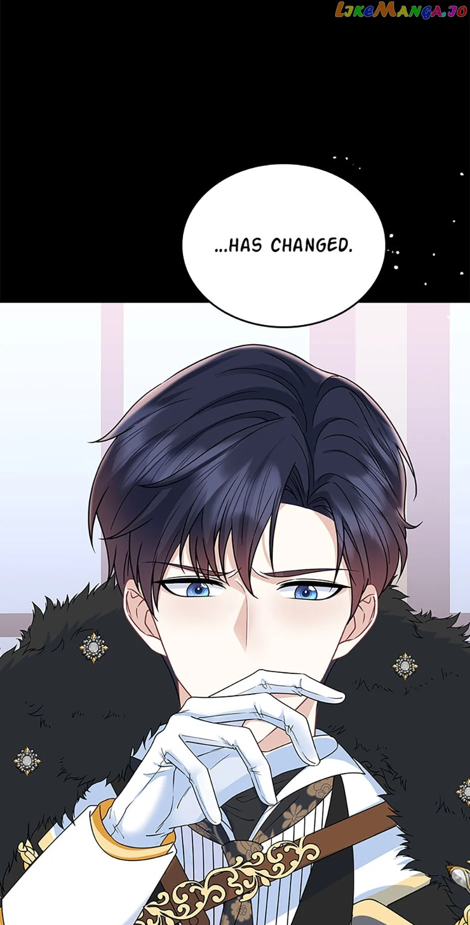 Let’s Live Together chapter 13 page 27