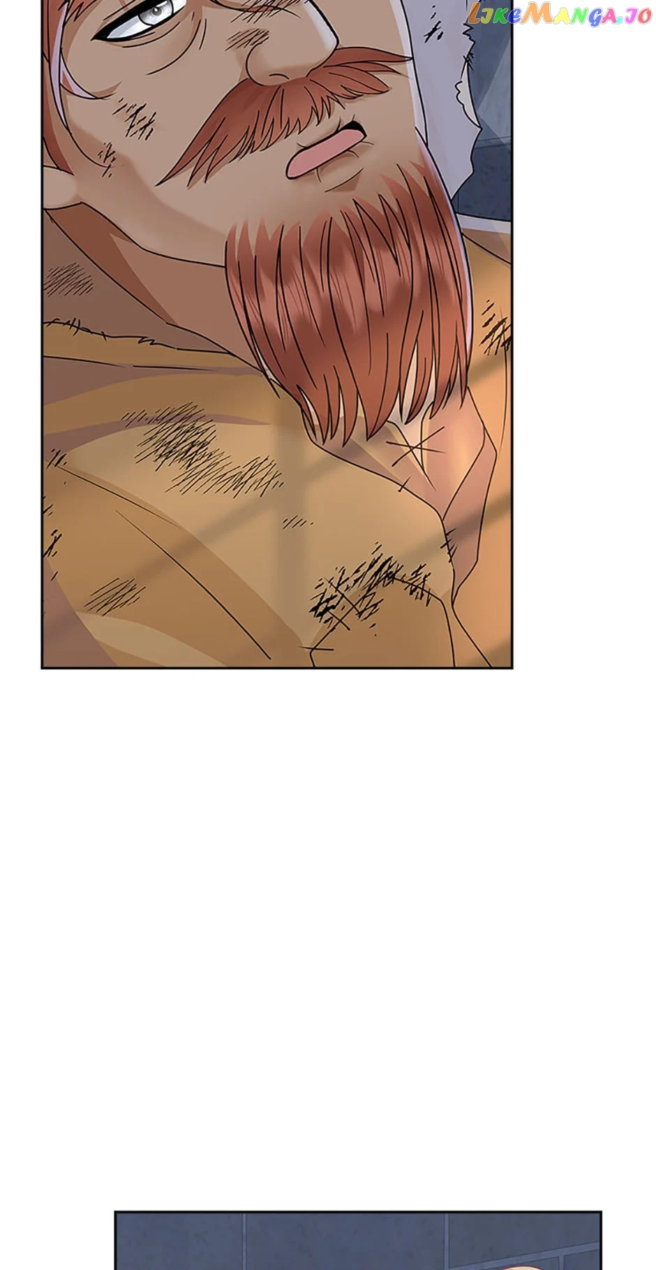 Let’s Live Together chapter 13 page 39
