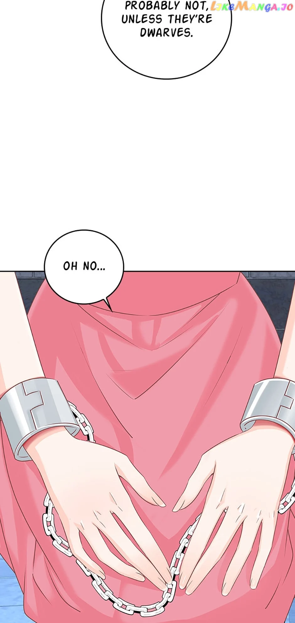 Let’s Live Together chapter 13 page 52