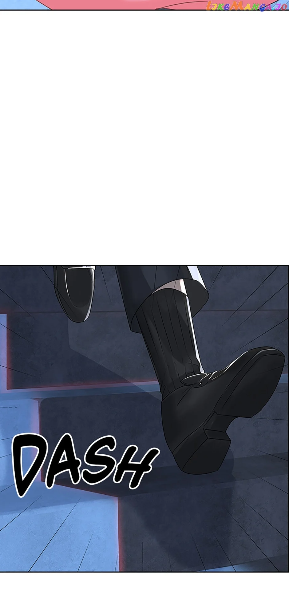 Let’s Live Together chapter 13 page 53