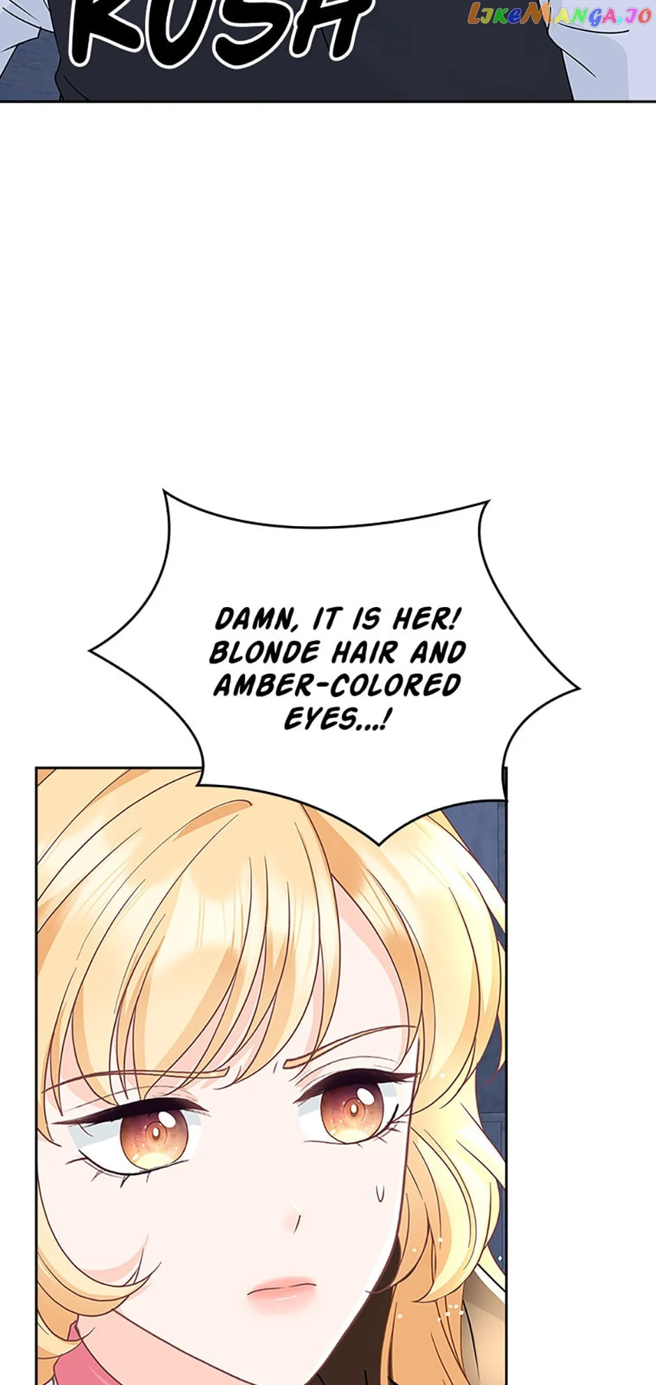 Let’s Live Together chapter 13 page 55