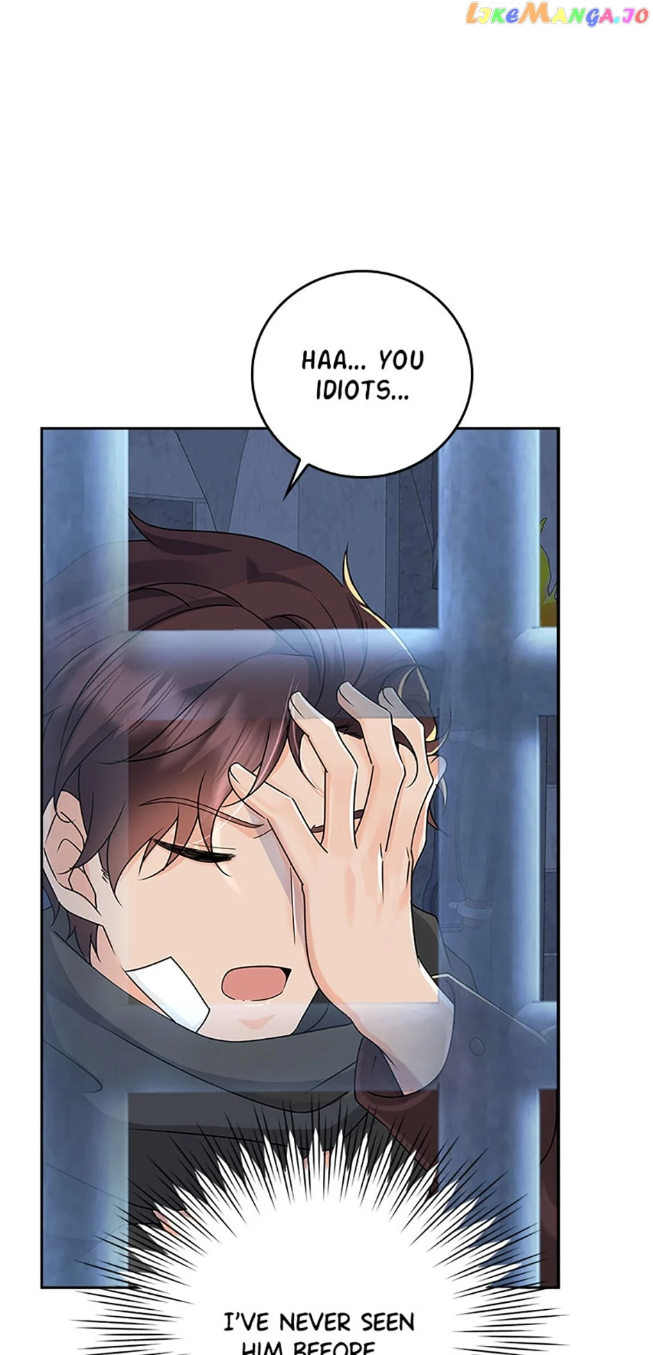 Let’s Live Together chapter 13 page 59