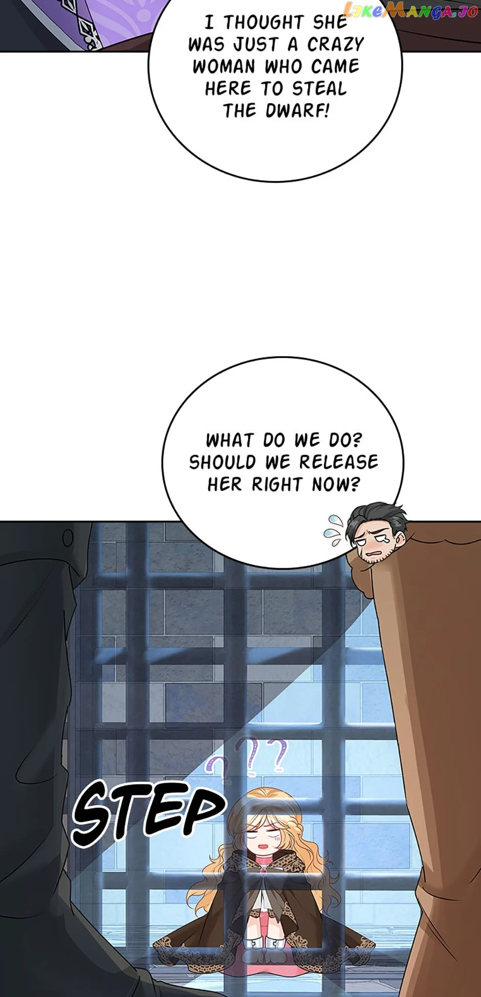 Let’s Live Together chapter 13 page 62