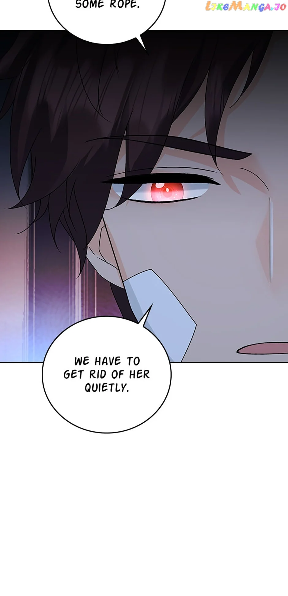 Let’s Live Together chapter 13 page 67