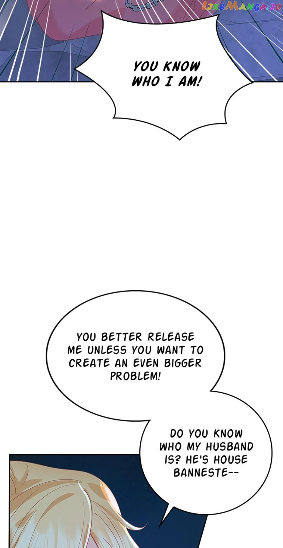 Let’s Live Together chapter 13 page 69