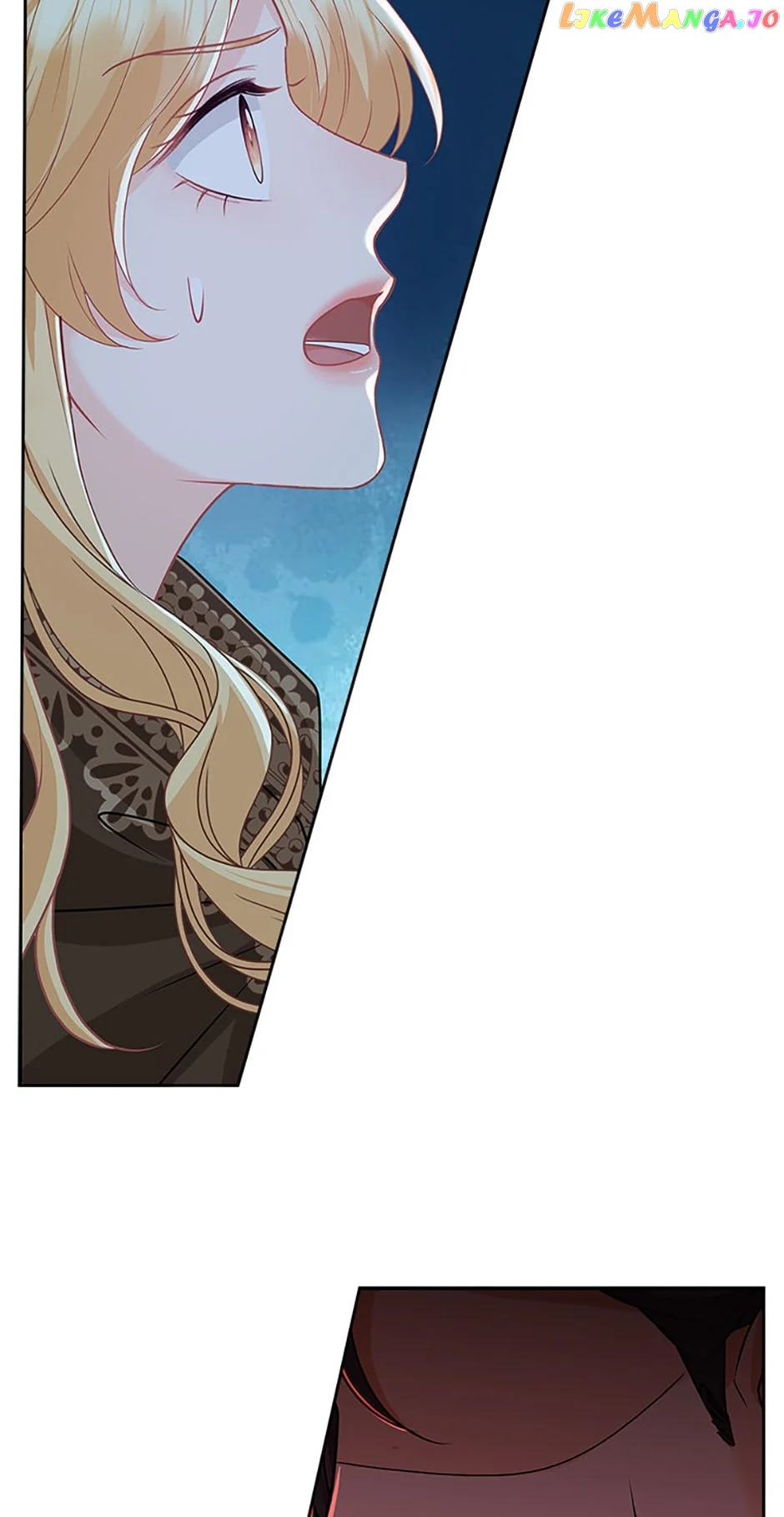 Let’s Live Together chapter 13 page 70