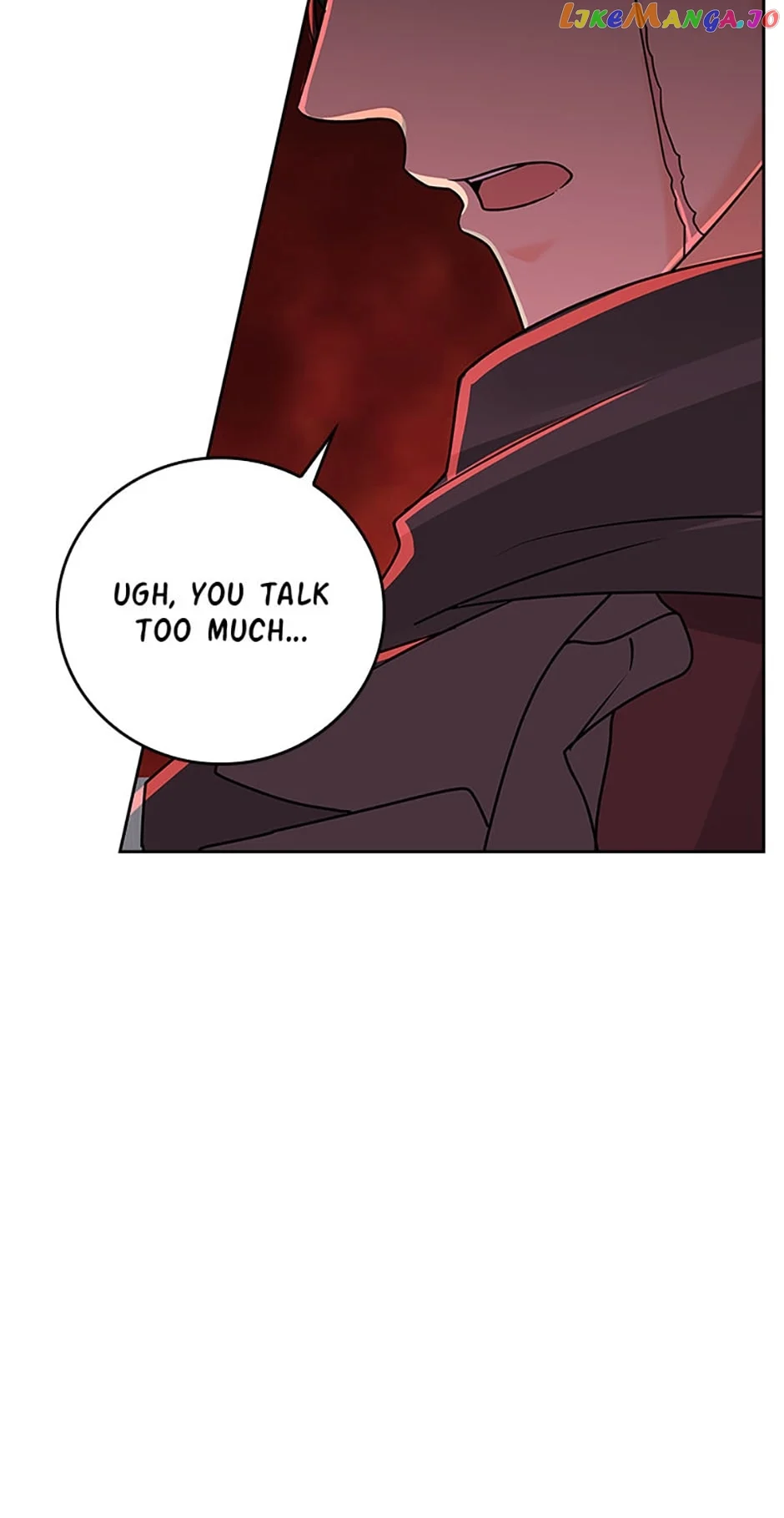 Let’s Live Together chapter 13 page 71