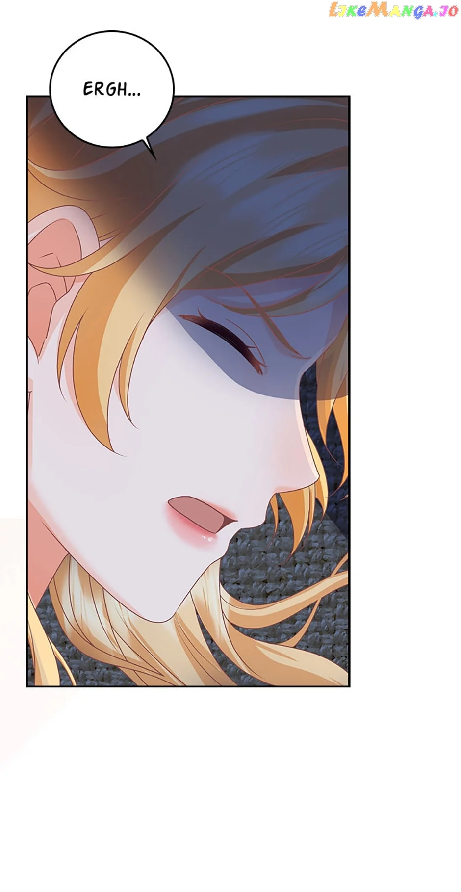Let’s Live Together chapter 13 page 76