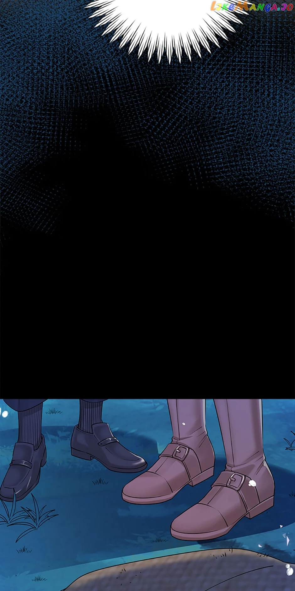 Let’s Live Together chapter 13 page 80