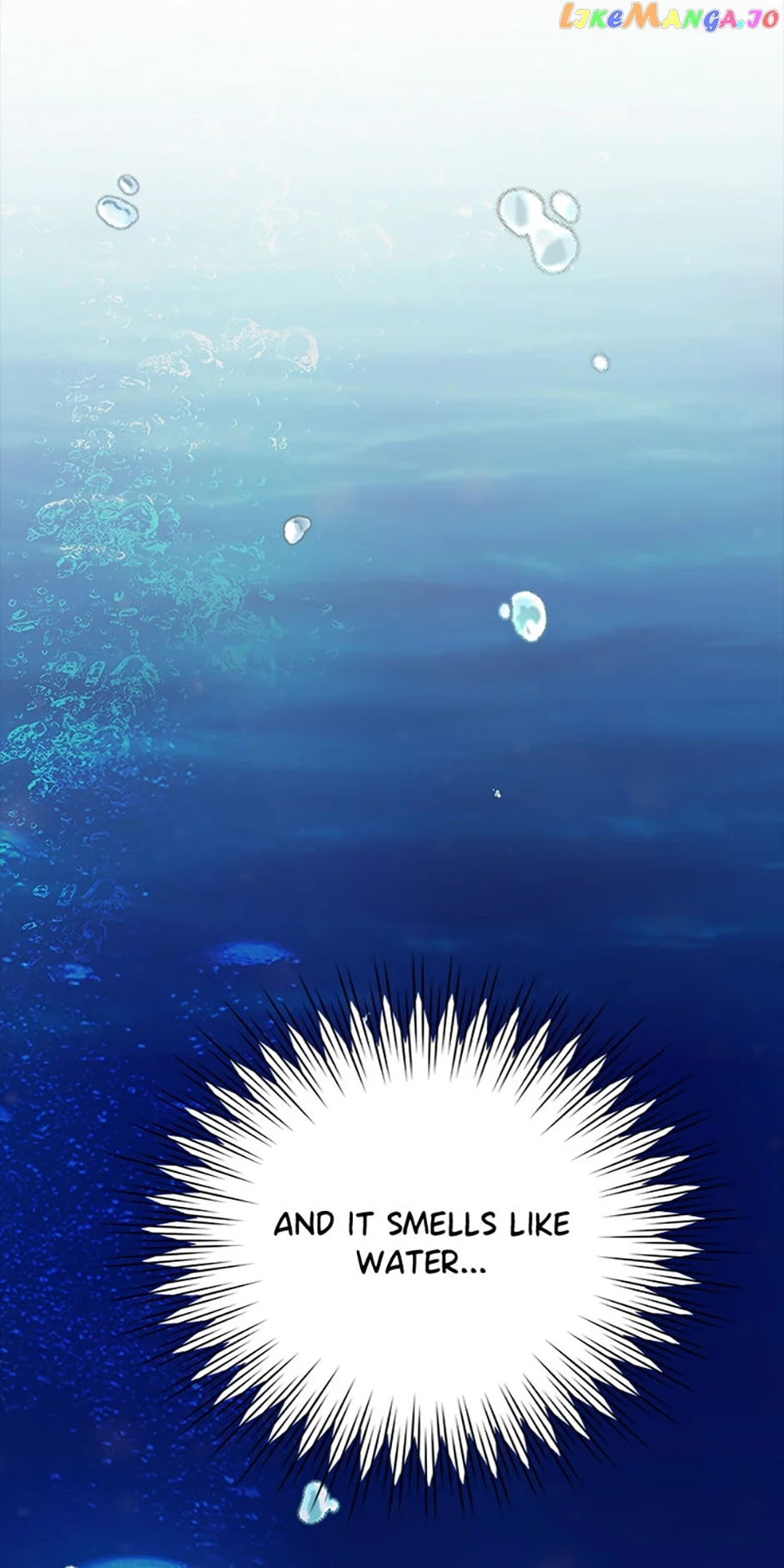 Let’s Live Together chapter 13 page 83