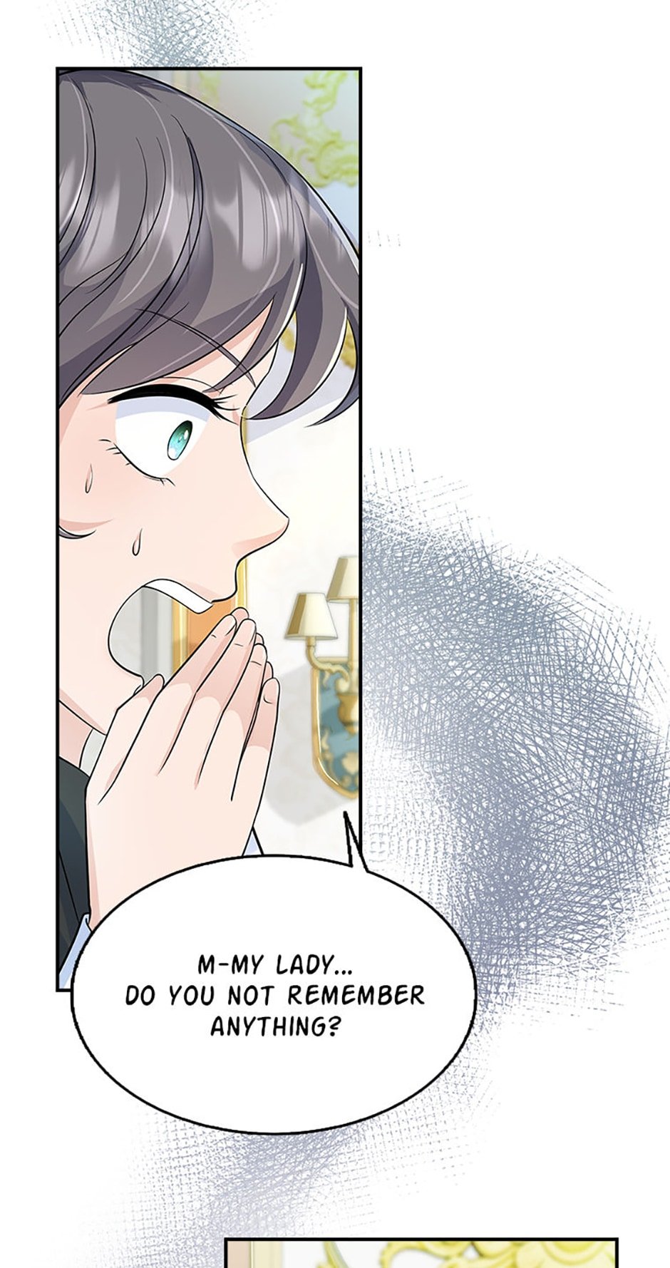 Let’s Live Together chapter 2 page 2