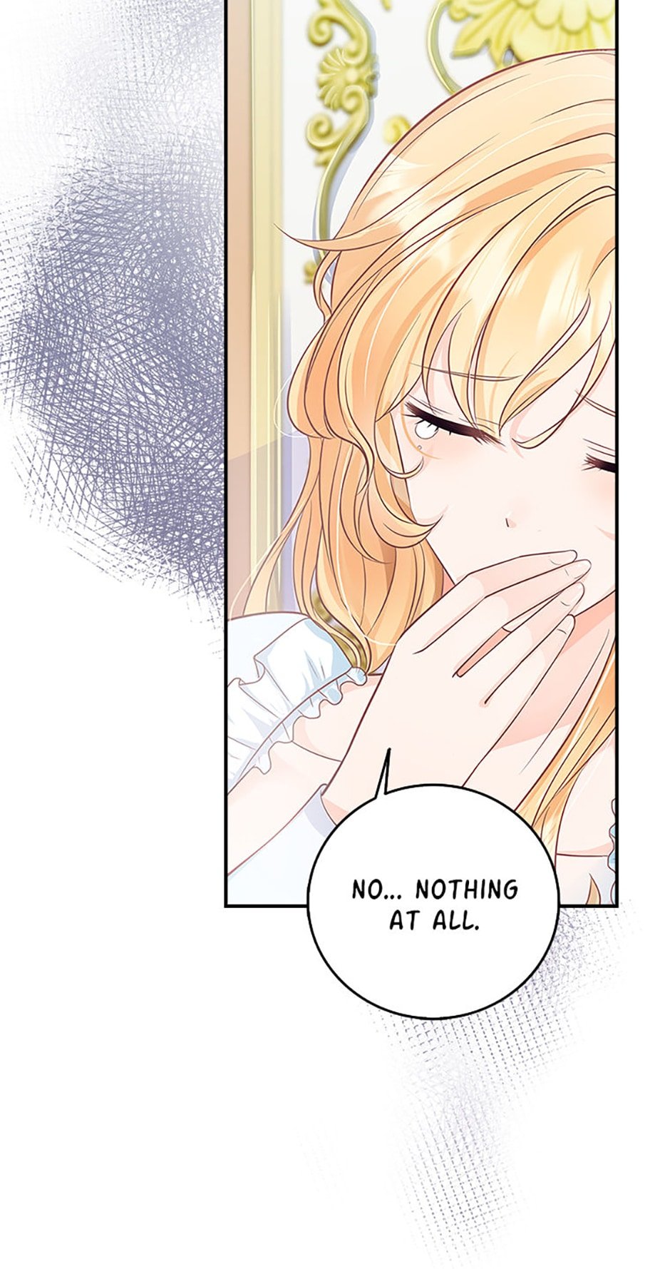 Let’s Live Together chapter 2 page 3