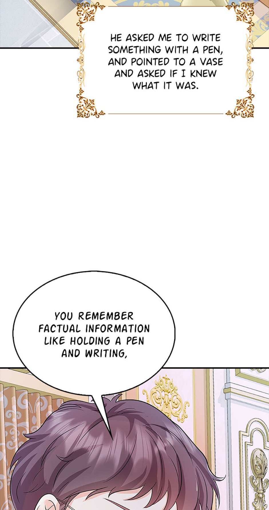 Let’s Live Together chapter 2 page 7