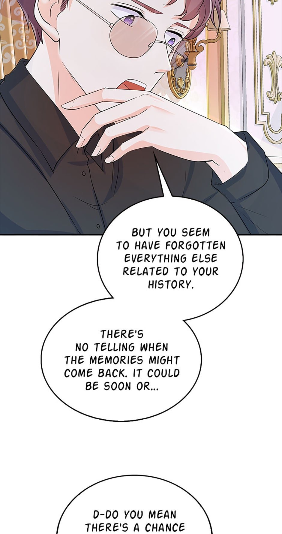 Let’s Live Together chapter 2 page 8