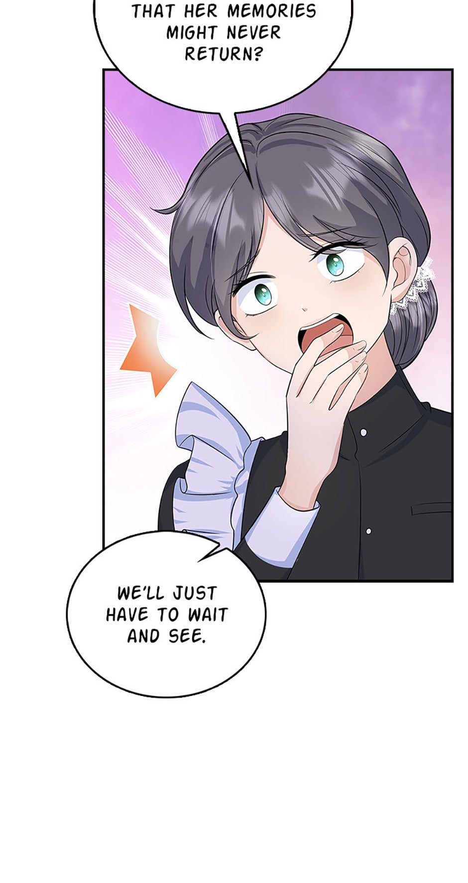 Let’s Live Together chapter 2 page 9