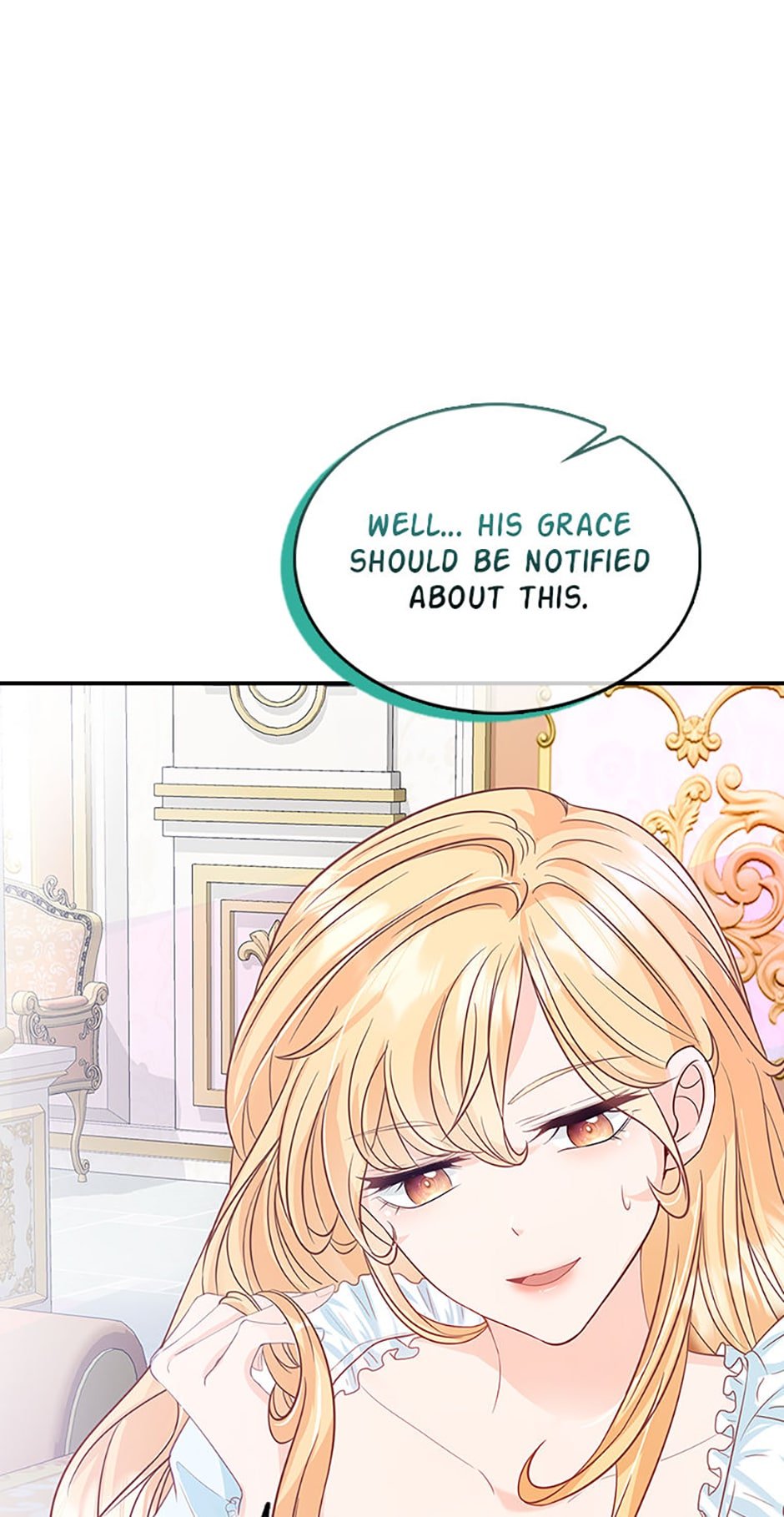 Let’s Live Together chapter 2 page 10