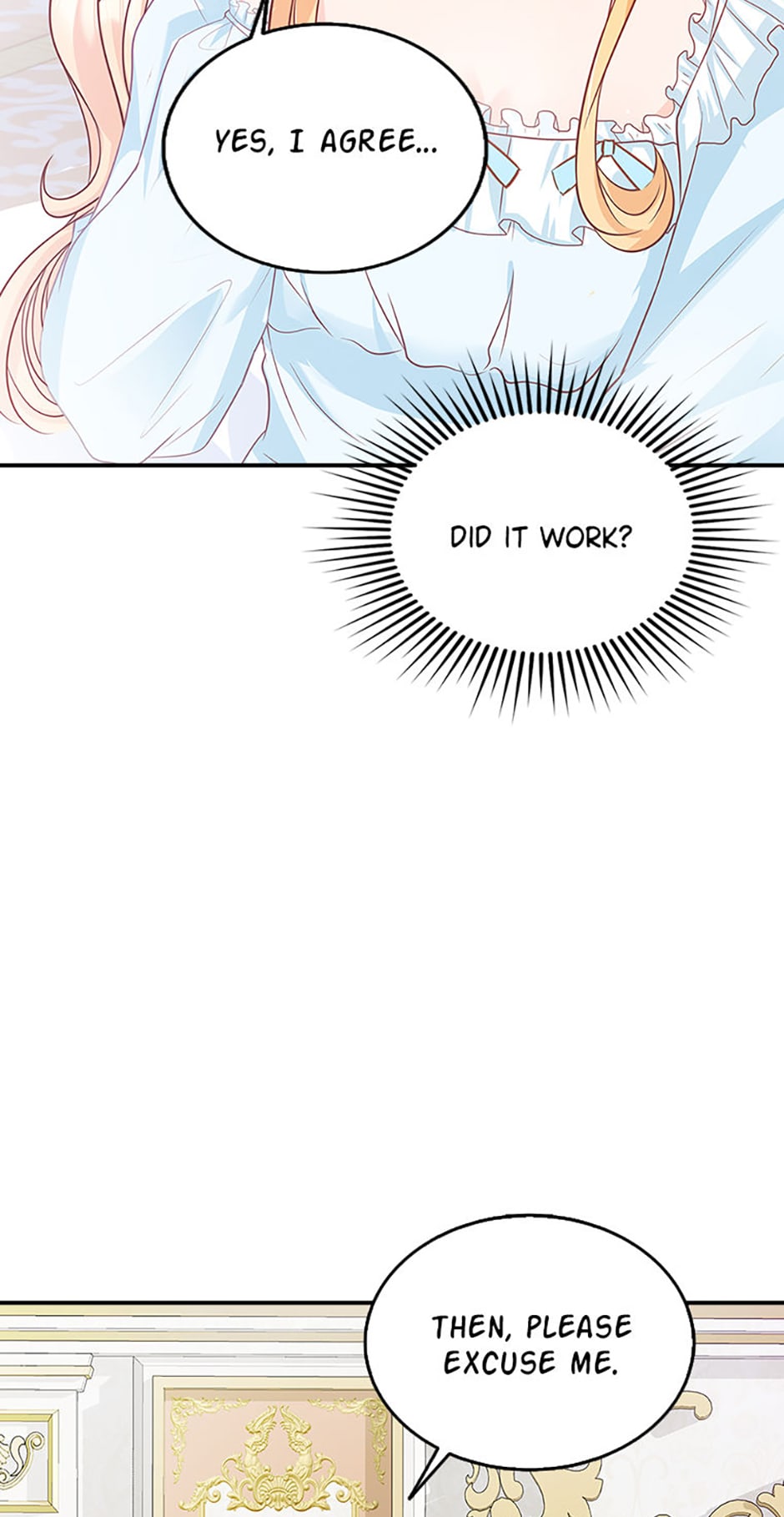 Let’s Live Together chapter 2 page 11