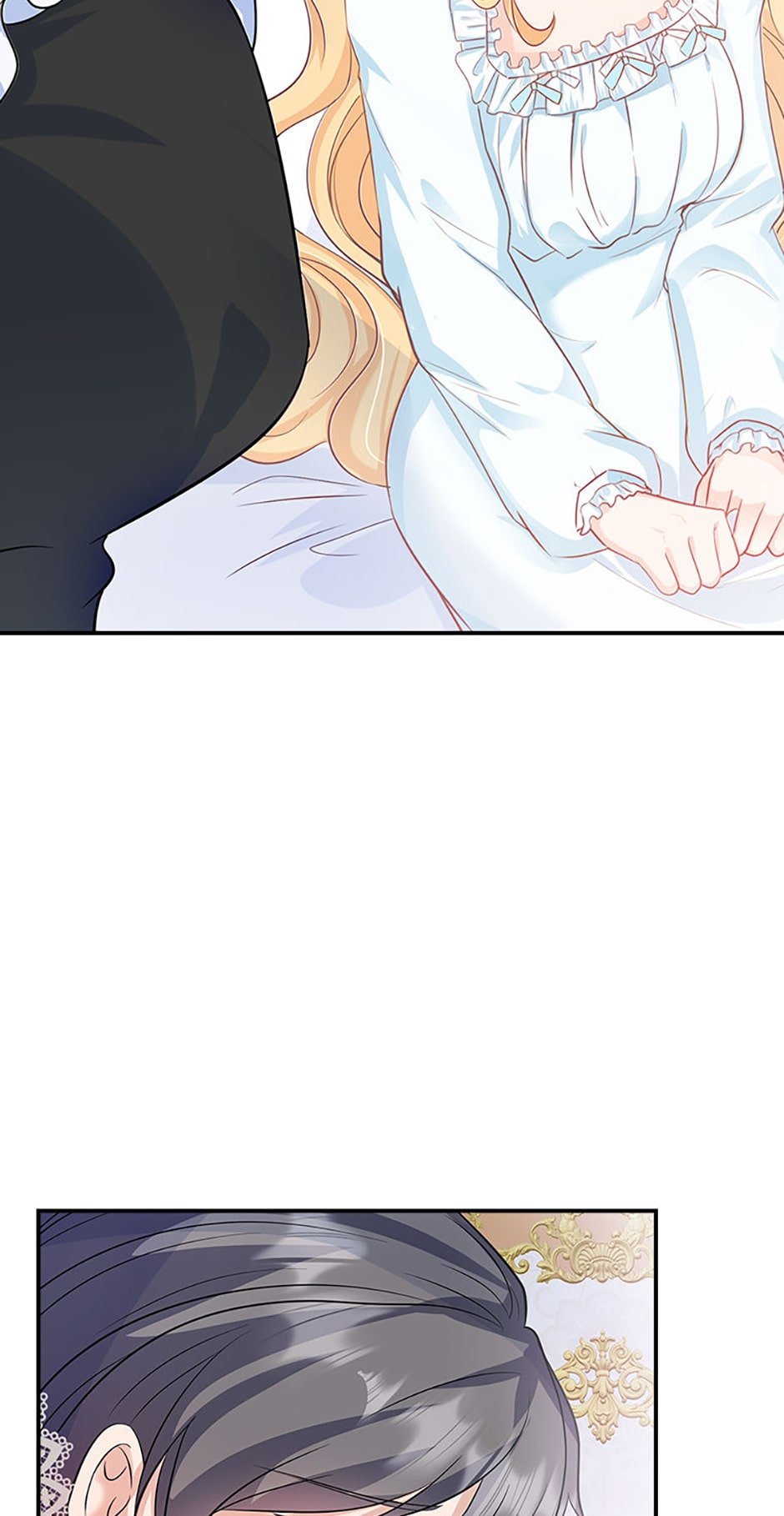 Let’s Live Together chapter 2 page 16