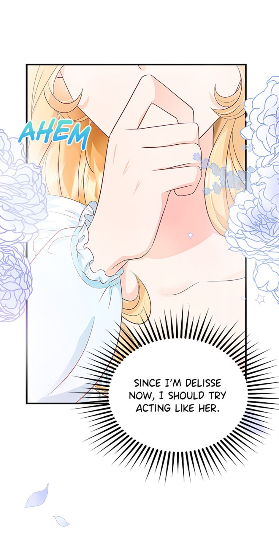 Let’s Live Together chapter 2 page 19